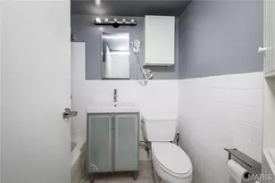 210 N 17th St, Saint Louis, MO 63103 - Photo 30