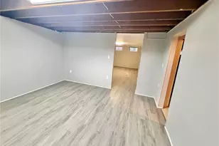 1560 Bluefield Dr, Florissant, MO 63033 - Photo 12