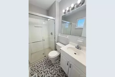 1560 Bluefield Drive, Florissant, MO 63033 - Photo 10