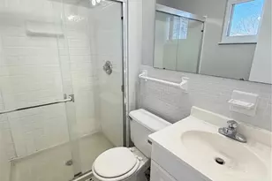 1560 Bluefield Dr, Florissant, MO 63033 - Photo 10