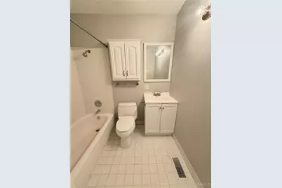1560 Bluefield Drive, Florissant, MO 63033 - Photo 6