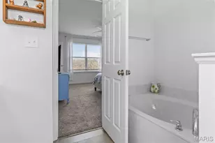 4029 Mitchford Dr, Saint Louis, MO 63125 - Photo 38