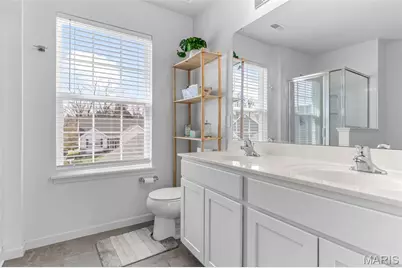 4029 Mitchford Drive, Saint Louis, MO 63125 - Photo 36