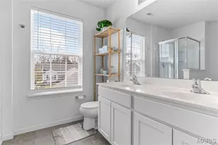 4029 Mitchford Dr, Saint Louis, MO 63125 - Photo 36