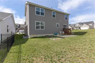 4029 Mitchford Dr, Saint Louis, MO 63125 - Photo 6