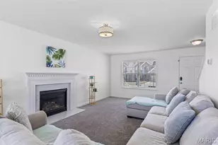 4029 Mitchford Dr, Saint Louis, MO 63125 - Photo 14