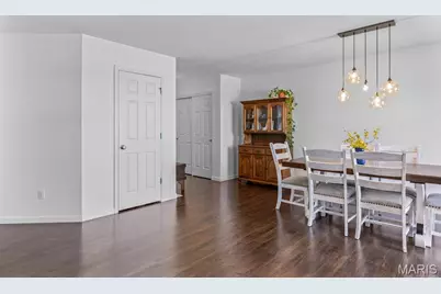 4029 Mitchford Drive, Saint Louis, MO 63125 - Photo 16