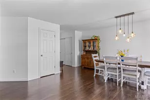 4029 Mitchford Dr, Saint Louis, MO 63125 - Photo 16