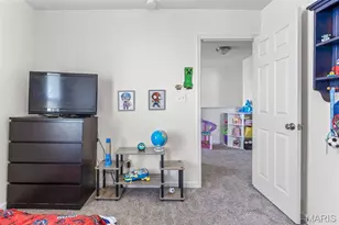 4029 Mitchford Dr, Saint Louis, MO 63125 - Photo 30