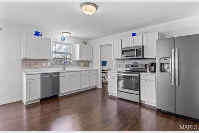 4029 Mitchford Drive, Saint Louis, MO 63125 - Photo 20