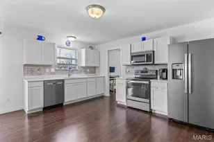 4029 Mitchford Dr, Saint Louis, MO 63125 - Photo 20