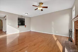 3626 Hempstead St, Saint Charles, MO 63301 - Photo 34