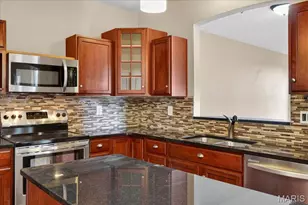 3626 Hempstead St, Saint Charles, MO 63301 - Photo 20