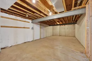 3626 Hempstead St, Saint Charles, MO 63301 - Photo 60