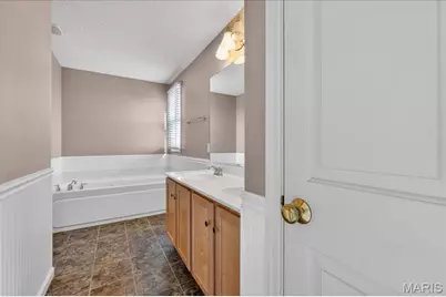 3626 Hempstead Street, Saint Charles, MO 63301 - Photo 52