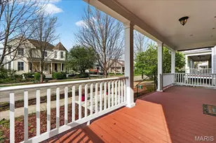 3626 Hempstead St, Saint Charles, MO 63301 - Photo 4