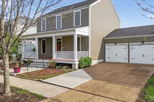 3626 Hempstead St, Saint Charles, MO 63301 - Photo 2