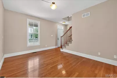 3626 Hempstead Street, Saint Charles, MO 63301 - Photo 34