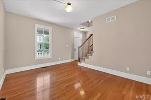 3626 Hempstead St, Saint Charles, MO 63301 - Photo 34