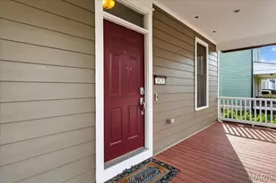 3626 Hempstead St, Saint Charles, MO 63301 - Photo 14