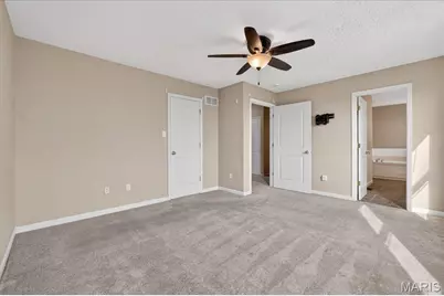 3626 Hempstead Street, Saint Charles, MO 63301 - Photo 50