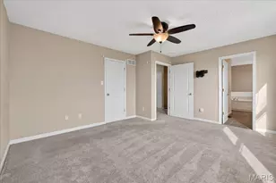 3626 Hempstead St, Saint Charles, MO 63301 - Photo 50