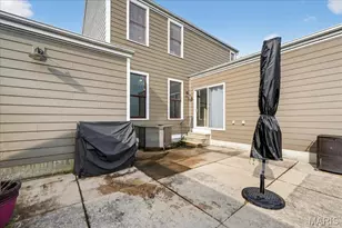 3626 Hempstead St, Saint Charles, MO 63301 - Photo 64