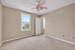 3626 Hempstead St, Saint Charles, MO 63301 - Photo 42