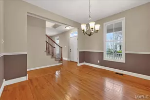 3626 Hempstead St, Saint Charles, MO 63301 - Photo 22