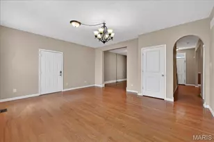 3626 Hempstead St, Saint Charles, MO 63301 - Photo 28