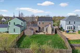 3626 Hempstead St, Saint Charles, MO 63301 - Photo 70