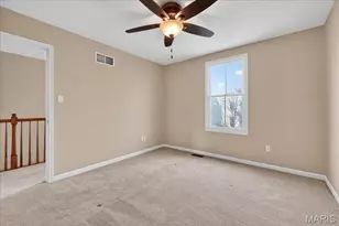 3626 Hempstead St, Saint Charles, MO 63301 - Photo 48