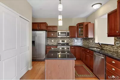 3626 Hempstead Street, Saint Charles, MO 63301 - Photo 18