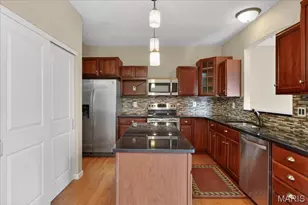3626 Hempstead St, Saint Charles, MO 63301 - Photo 18