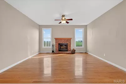 3626 Hempstead Street, Saint Charles, MO 63301 - Photo 24