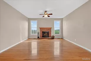 3626 Hempstead St, Saint Charles, MO 63301 - Photo 24
