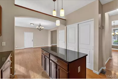 3626 Hempstead Street, Saint Charles, MO 63301 - Photo 16