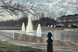 3626 Hempstead St, Saint Charles, MO 63301 - Photo 8