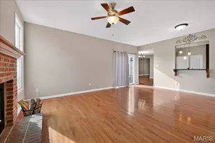 3626 Hempstead St, Saint Charles, MO 63301 - Photo 26