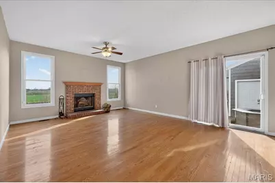 3626 Hempstead Street, Saint Charles, MO 63301 - Photo 30