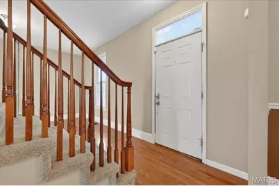 3626 Hempstead Street, Saint Charles, MO 63301 - Photo 10