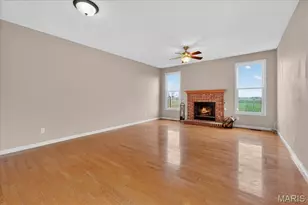 3626 Hempstead St, Saint Charles, MO 63301 - Photo 22