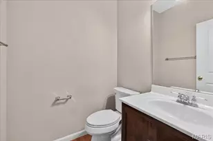 3626 Hempstead St, Saint Charles, MO 63301 - Photo 30