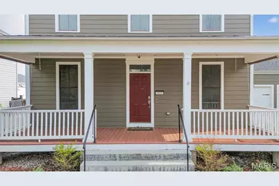 3626 Hempstead Street, Saint Charles, MO 63301 - Photo 12