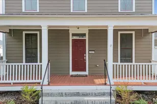 3626 Hempstead St, Saint Charles, MO 63301 - Photo 12