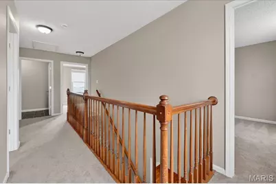 3626 Hempstead Street, Saint Charles, MO 63301 - Photo 38