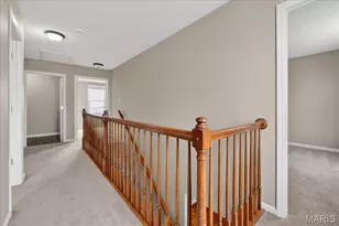 3626 Hempstead St, Saint Charles, MO 63301 - Photo 38