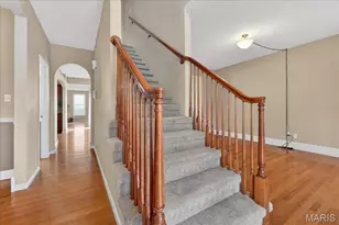 3626 Hempstead St, Saint Charles, MO 63301 - Photo 16