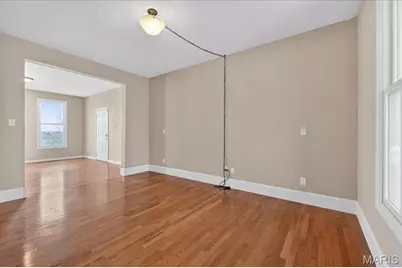 3626 Hempstead Street, Saint Charles, MO 63301 - Photo 42