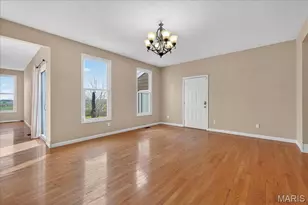 3626 Hempstead St, Saint Charles, MO 63301 - Photo 36